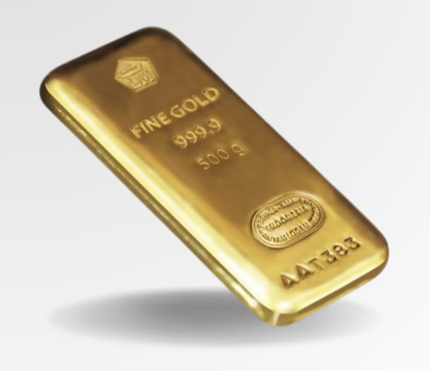 emas antam logam mulia certicard – 500 gram emas antam logam mulia certicard – 500 gram