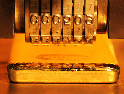 5b9878195549c 20180912092113 2