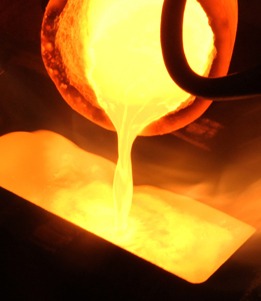 5beb9b706932a 20181114105008 2