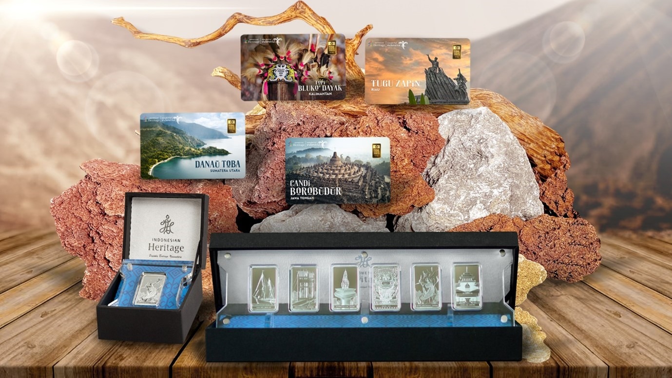 64c20c41f0a5c 20230727131841 3