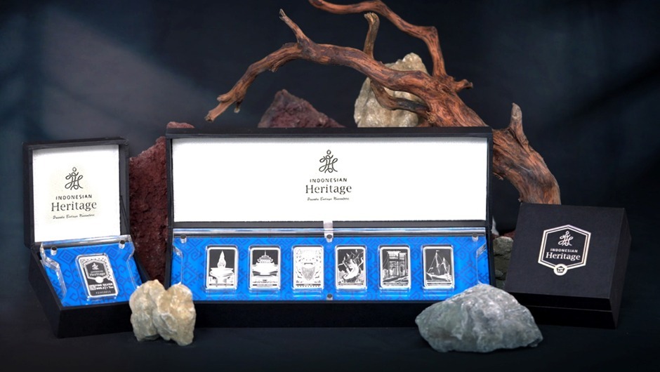 “Indonesian Heritage” 64c2122463b75 20230727134348 1