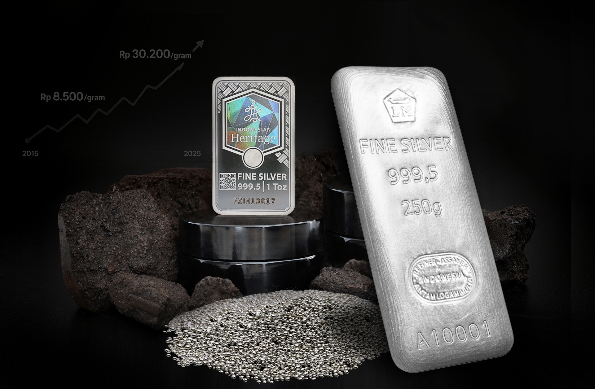 693127e6dc59c 20251204131918 3