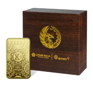 emas batik srimanganti