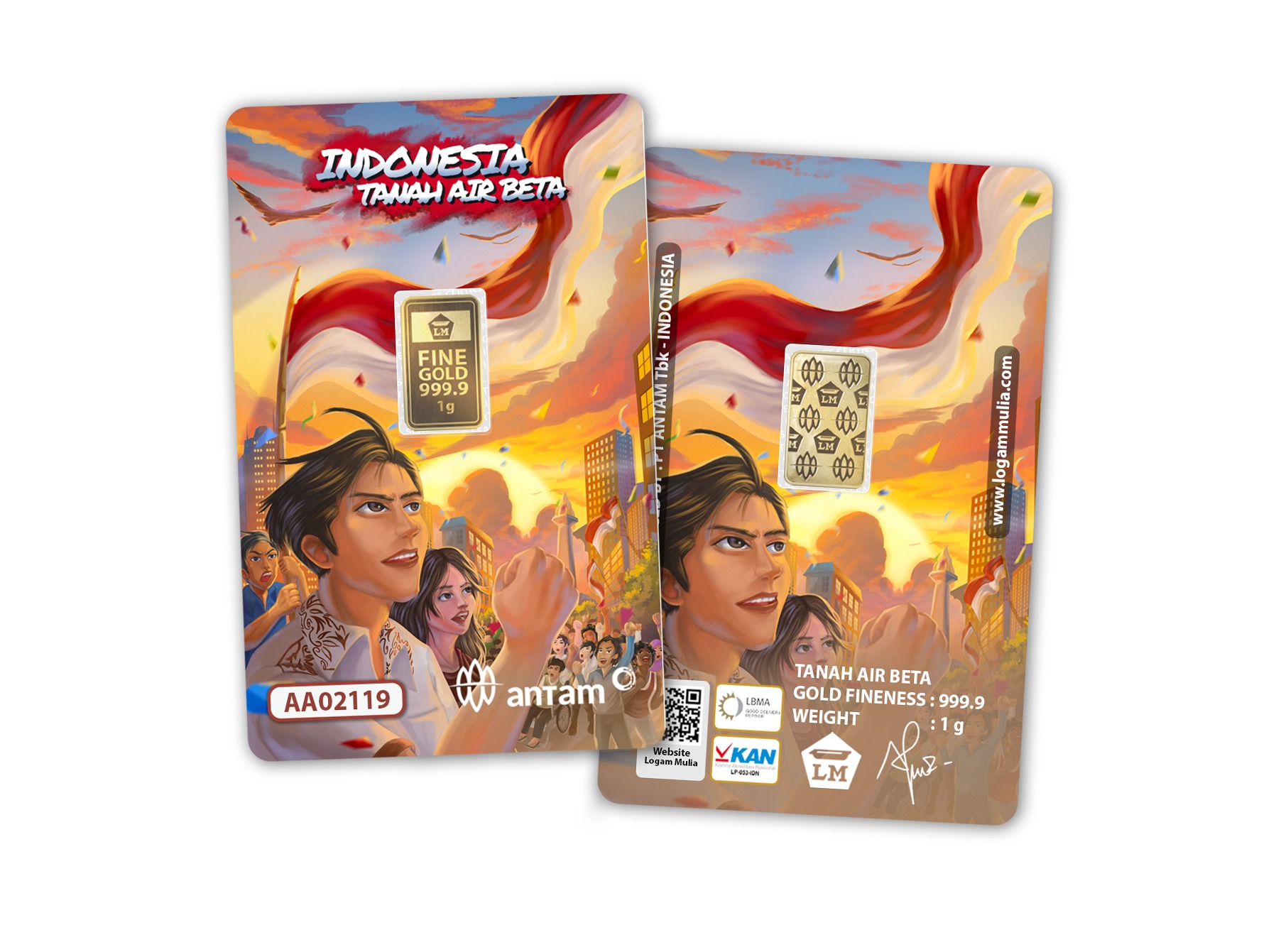 indonesia tanah air beta indonesia tanah air beta