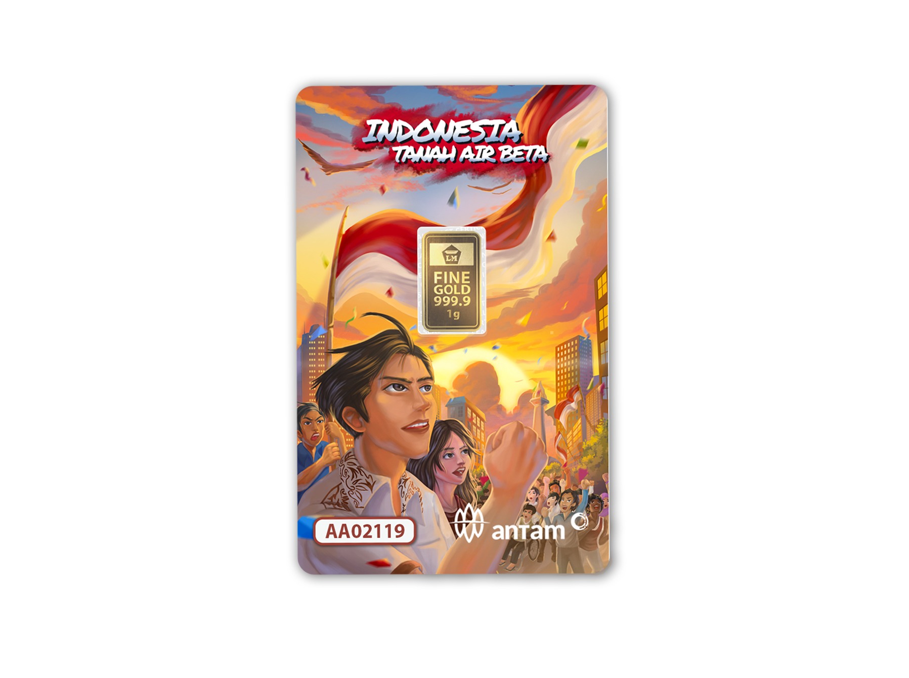 indonesia tanah air beta indonesia tanah air beta