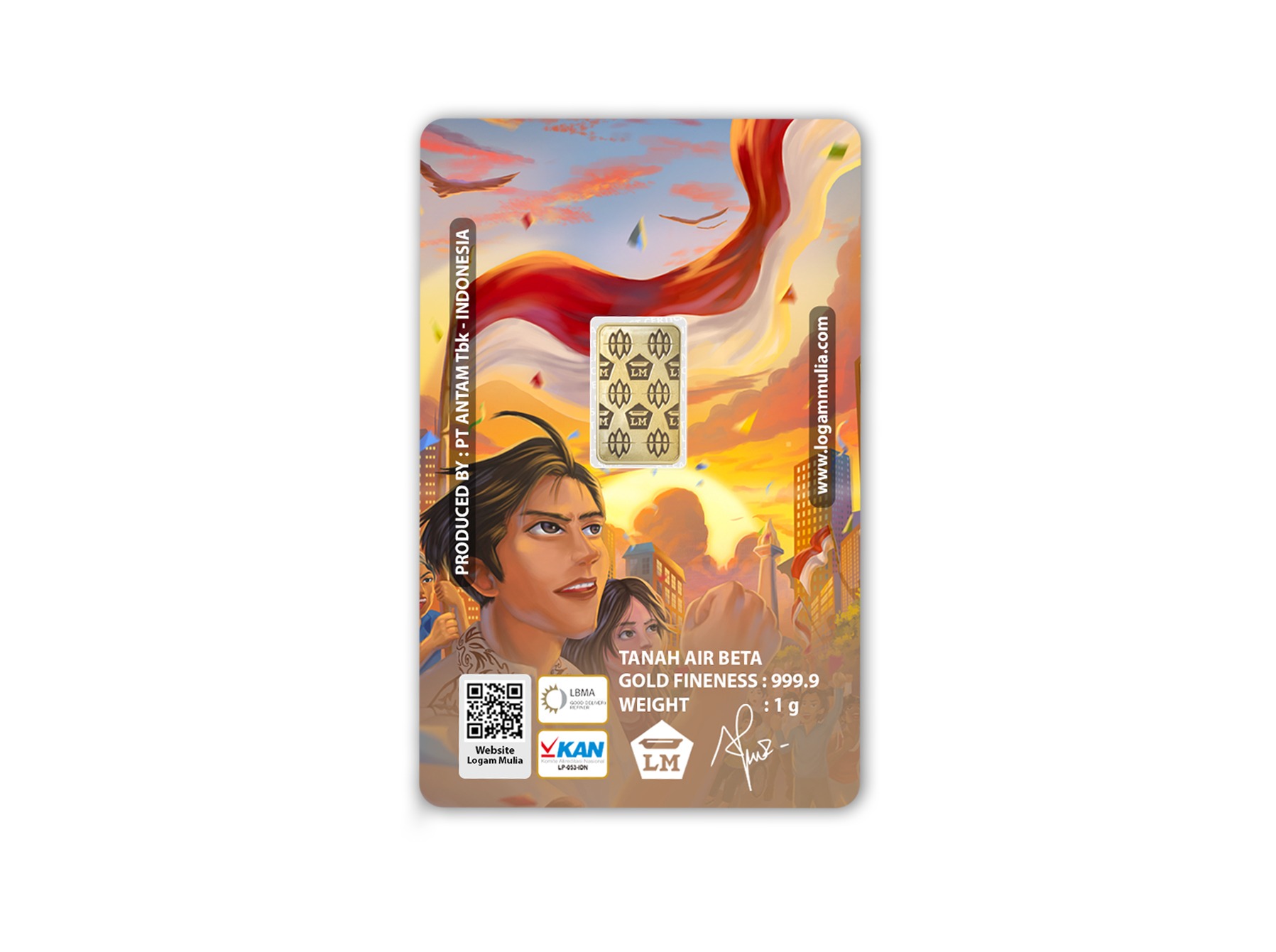 indonesia tanah air beta indonesia tanah air beta