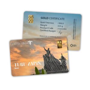 indonesian heritage tugu zapin