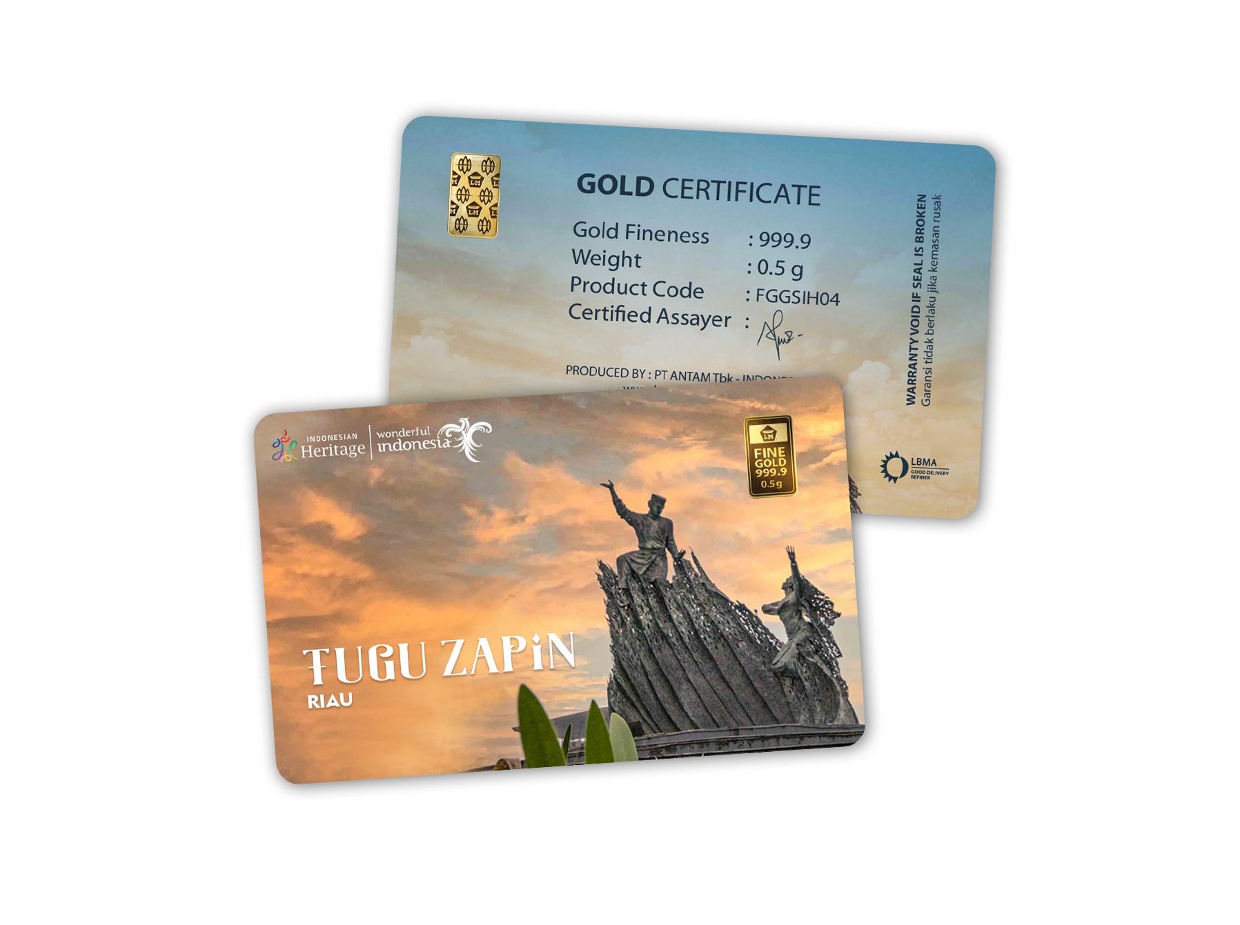 indonesian heritage tugu zapin indonesian heritage tugu zapin