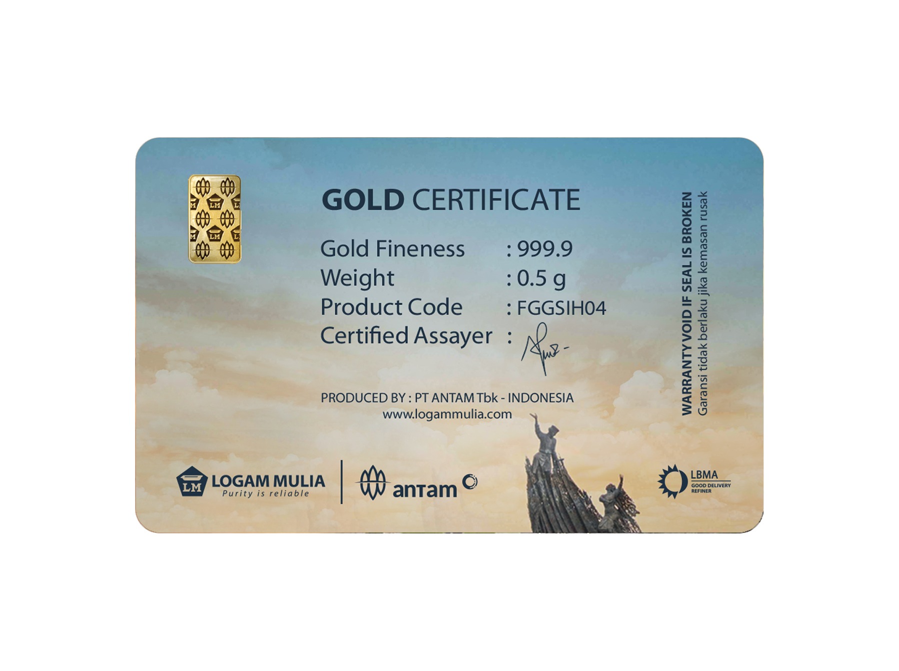 indonesian heritage tugu zapin indonesian heritage tugu zapin