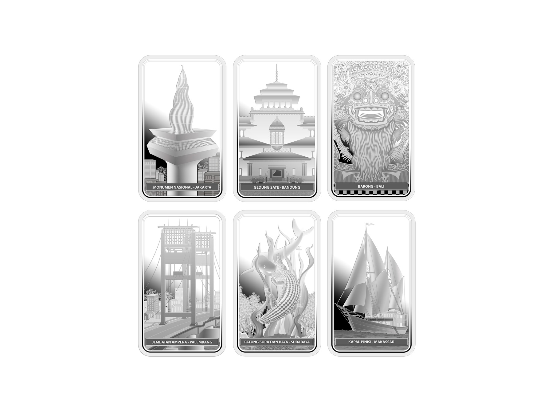 perak indonesian heritage complete series perak indonesian heritage complete series