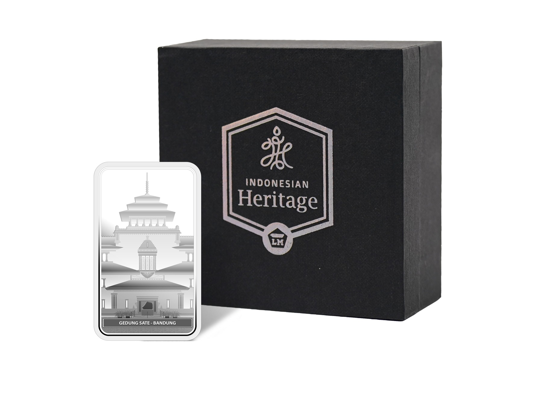 perak indonesian heritage gedung sate perak indonesian heritage gedung sate