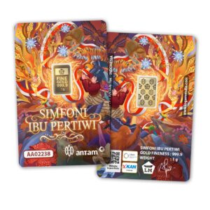 simfoni ibu pertiwi